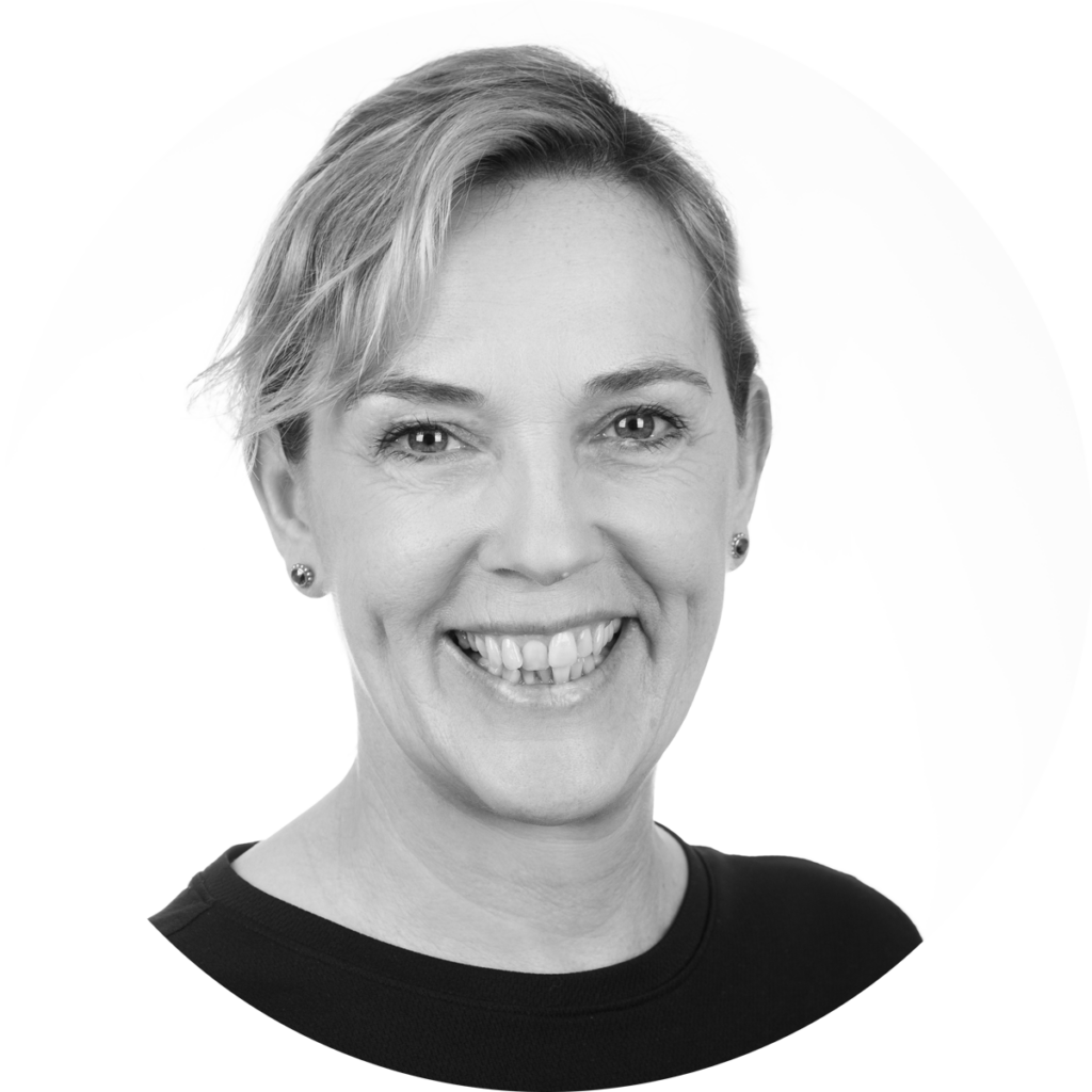 Kerstin Braunschweig-Becker