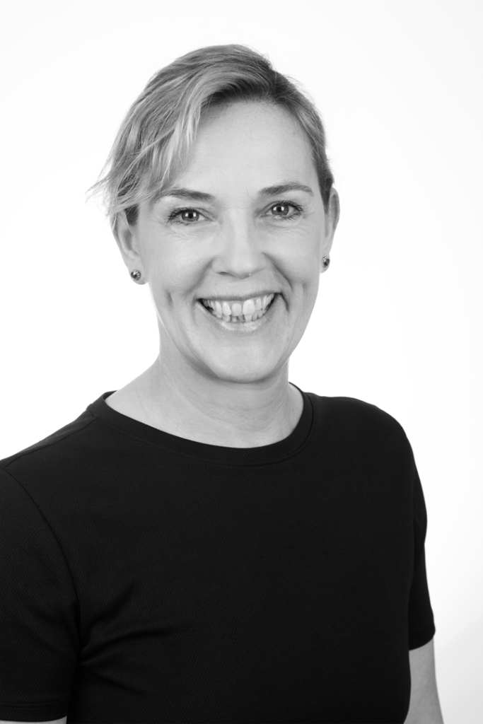 Kerstin