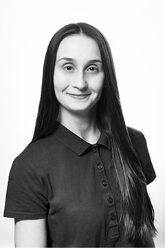 Agnieszka
